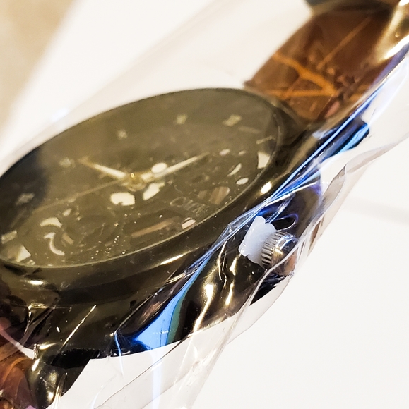 Brand New Unisex Watch - Picture 3 of 5